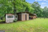 802 Old Mill Trail - Photo 72