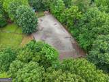 802 Old Mill Trail - Photo 73