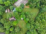 802 Old Mill Trail - Photo 74