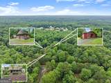 802 Old Mill Trail - Photo 75