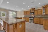 102 Plantation Court - Photo 14