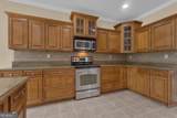 102 Plantation Court - Photo 16