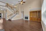 102 Plantation Court - Photo 22