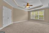 102 Plantation Court - Photo 27