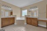 102 Plantation Court - Photo 30
