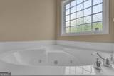 102 Plantation Court - Photo 34