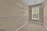 102 Plantation Court - Photo 35