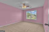 102 Plantation Court - Photo 40