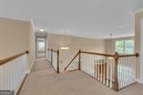 102 Plantation Court - Photo 41