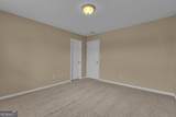 102 Plantation Court - Photo 42