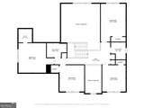 102 Plantation Court - Photo 52