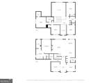 102 Plantation Court - Photo 53