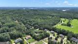 102 Plantation Court - Photo 54