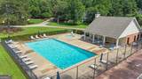102 Plantation Court - Photo 56