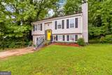 4651 Garden Hills Drive - Photo 1