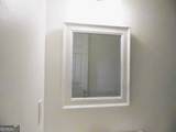 4651 Garden Hills Drive - Photo 10