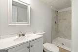 4651 Garden Hills Drive - Photo 11