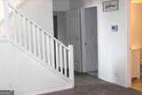 4651 Garden Hills Drive - Photo 12