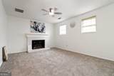 4651 Garden Hills Drive - Photo 15