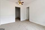 4651 Garden Hills Drive - Photo 16