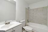 4651 Garden Hills Drive - Photo 17