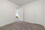 4651 Garden Hills Drive - Photo 18