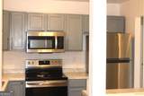 4651 Garden Hills Drive - Photo 2