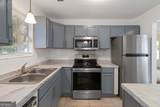 4651 Garden Hills Drive - Photo 3