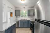 4651 Garden Hills Drive - Photo 4