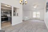 4651 Garden Hills Drive - Photo 5