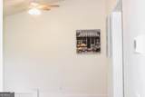 4651 Garden Hills Drive - Photo 6