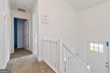 4651 Garden Hills Drive - Photo 7