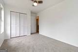 4651 Garden Hills Drive - Photo 8