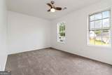 4651 Garden Hills Drive - Photo 9