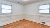 256 Indian Trail - Photo 22