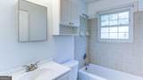 256 Indian Trail - Photo 23