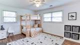 256 Indian Trail - Photo 24