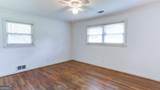 256 Indian Trail - Photo 25