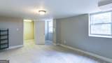 256 Indian Trail - Photo 26
