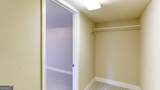 256 Indian Trail - Photo 27