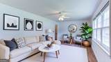 256 Indian Trail - Photo 3