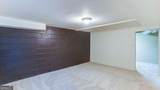 256 Indian Trail - Photo 30