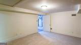 256 Indian Trail - Photo 31
