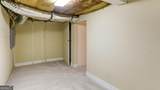 256 Indian Trail - Photo 32