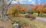 333 Favor Lane - Photo 101