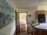 1470 Dunn Road - Photo 28