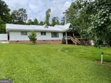 1470 Dunn Road - Photo 31