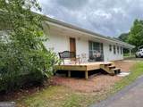 1470 Dunn Road - Photo 8
