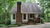 509 White Pine Circle - Photo 1