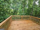 204 Twin Pines Court - Photo 10